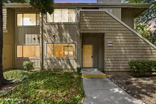 5699 Makati Cir B, San Jose, CA 95123 - Photo 2