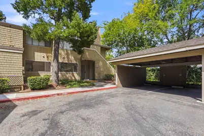5699 Makati Cir B, San Jose, CA 95123 - Photo 4