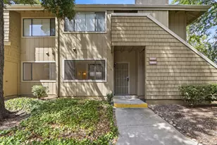 5699 Makati Cir B, San Jose, CA 95123 - Photo 1