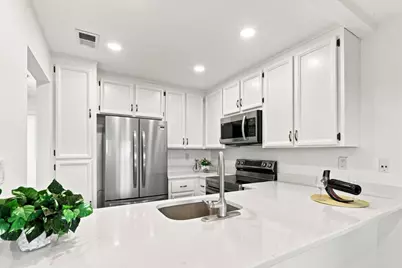 5699 Makati Cir B, San Jose, CA 95123 - Photo 6