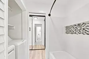 5699 Makati Cir B, San Jose, CA 95123 - Photo 20