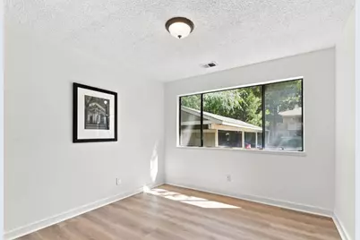 5699 Makati Cir B, San Jose, CA 95123 - Photo 16