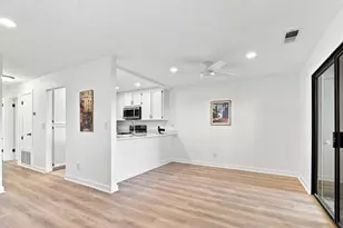 5699 Makati Cir B, San Jose, CA 95123 - Photo 14