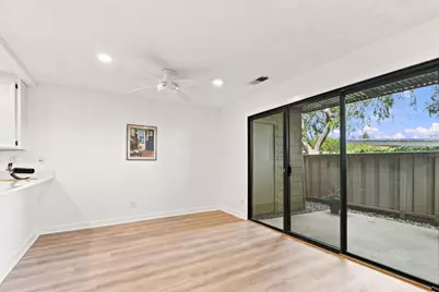 5699 Makati Cir B, San Jose, CA 95123 - Photo 16