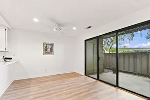 5699 Makati Cir B, San Jose, CA 95123 - Photo 16