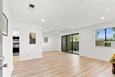 5699 Makati Cir B, San Jose, CA 95123 - Photo 2