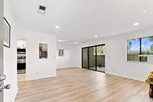 5699 Makati Cir B, San Jose, CA 95123 - Photo 2