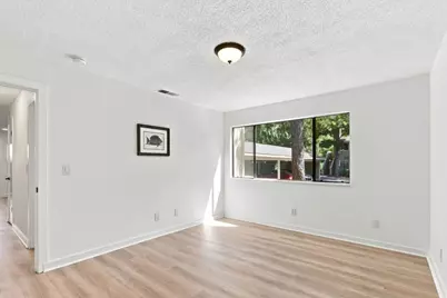 5699 Makati Cir B, San Jose, CA 95123 - Photo 20
