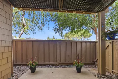 5699 Makati Cir B, San Jose, CA 95123 - Photo 28