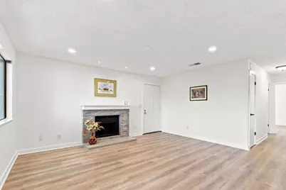 5699 Makati Cir B, San Jose, CA 95123 - Photo 4