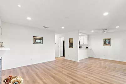 5699 Makati Cir B, San Jose, CA 95123 - Photo 10
