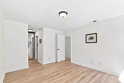 5699 Makati Cir B, San Jose, CA 95123 - Photo 18