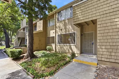 5699 Makati Cir B, San Jose, CA 95123 - Photo 6
