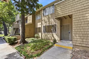 5699 Makati Cir B, San Jose, CA 95123 - Photo 6