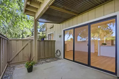 5699 Makati Cir B, San Jose, CA 95123 - Photo 28