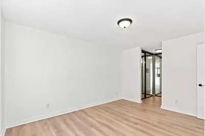 5699 Makati Cir B, San Jose, CA 95123 - Photo 14