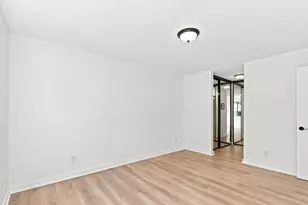 5699 Makati Cir B, San Jose, CA 95123 - Photo 14