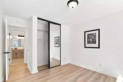 5699 Makati Cir B, San Jose, CA 95123 - Photo 22