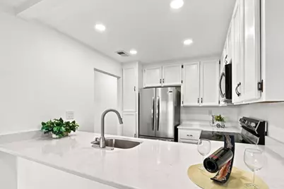 5699 Makati Cir B, San Jose, CA 95123 - Photo 8