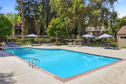 5699 Makati Cir B, San Jose, CA 95123 - Photo 32