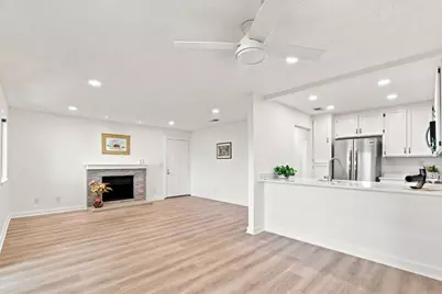 5699 Makati Cir B, San Jose, CA 95123 - Photo 10