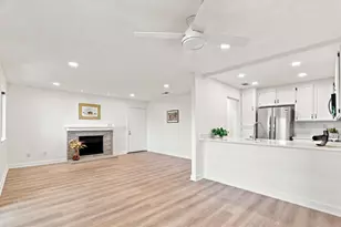 5699 Makati Cir B, San Jose, CA 95123 - Photo 10