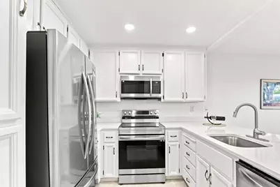 5699 Makati Cir B, San Jose, CA 95123 - Photo 12