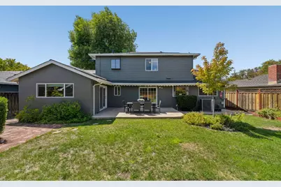 5432 Escover Ln, San Jose, CA 95118 - Photo 64