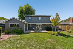 5432 Escover Ln, San Jose, CA 95118 - Photo 64