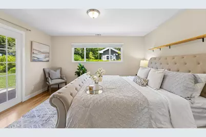 5432 Escover Ln, San Jose, CA 95118 - Photo 44
