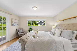 5432 Escover Ln, San Jose, CA 95118 - Photo 44