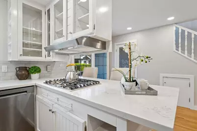 5432 Escover Ln, San Jose, CA 95118 - Photo 20