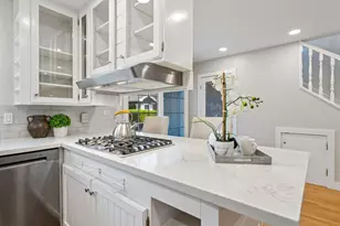 5432 Escover Ln, San Jose, CA 95118 - Photo 20
