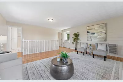 5432 Escover Ln, San Jose, CA 95118 - Photo 52
