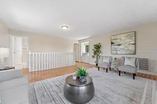 5432 Escover Ln, San Jose, CA 95118 - Photo 52