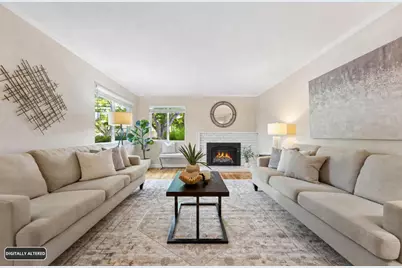 5432 Escover Ln, San Jose, CA 95118 - Photo 12