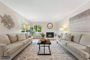 5432 Escover Ln, San Jose, CA 95118 - Photo 12
