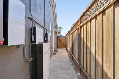 5432 Escover Ln, San Jose, CA 95118 - Photo 72