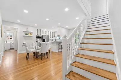 5432 Escover Ln, San Jose, CA 95118 - Photo 14