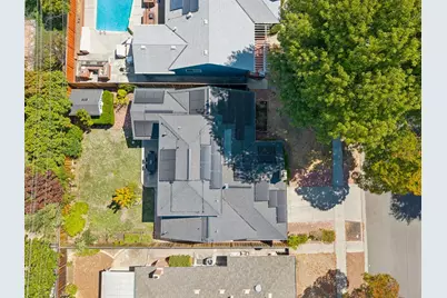 5432 Escover Ln, San Jose, CA 95118 - Photo 78