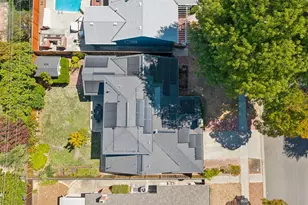 5432 Escover Ln, San Jose, CA 95118 - Photo 78