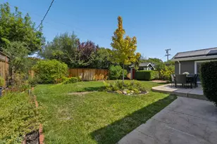 5432 Escover Ln, San Jose, CA 95118 - Photo 62