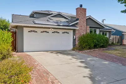 5432 Escover Ln, San Jose, CA 95118 - Photo 6