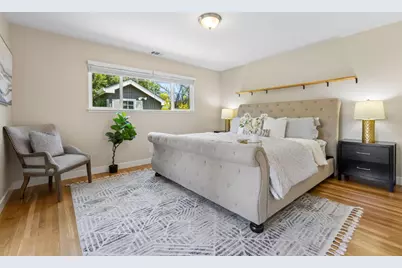 5432 Escover Ln, San Jose, CA 95118 - Photo 40