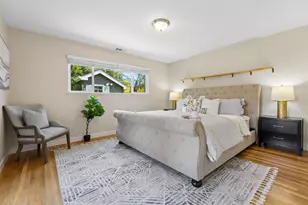 5432 Escover Ln, San Jose, CA 95118 - Photo 40
