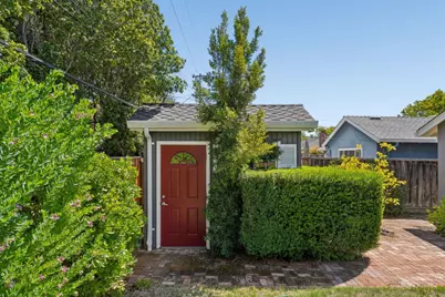 5432 Escover Ln, San Jose, CA 95118 - Photo 66