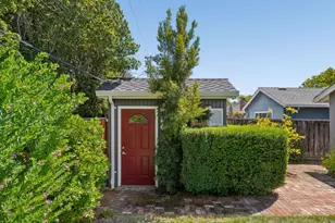 5432 Escover Ln, San Jose, CA 95118 - Photo 66