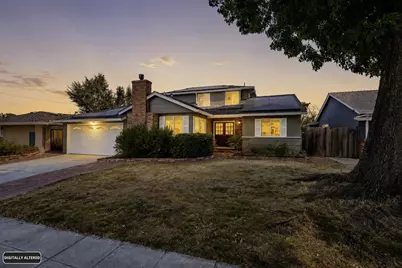 5432 Escover Ln, San Jose, CA 95118 - Photo 1