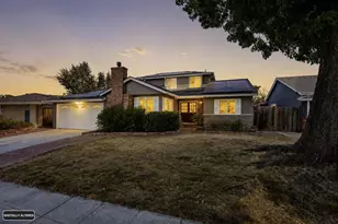 5432 Escover Ln, San Jose, CA 95118 - Photo 1