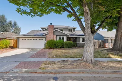 5432 Escover Ln, San Jose, CA 95118 - Photo 4